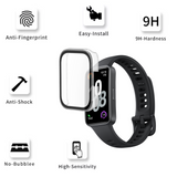 Coque Huawei Band 10/Band 9/Band 8
