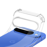 Coque Antichoc Google Pixel 10 / 10 Pro