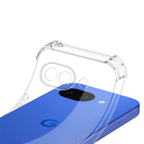 Coque Antichoc Google Pixel 10A - Phonillico