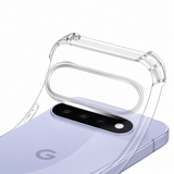 Coque Antichoc Google Pixel 11 / 11 Pro