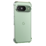 Coque Antichoc Google Pixel 9 / 9 Pro