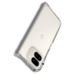 Coque Antichoc Google Pixel 9 Pro Fold