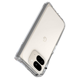 Coque Antichoc Google Pixel 9 Pro Fold