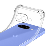 Coque Antichoc Google Pixel 9A