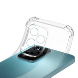 Coque Antichoc Honor 200 Lite 5G
