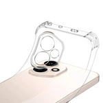 Coque Antichoc Honor 400 5G