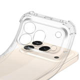 PACK 3en1 avec Coque Antichoc pour Honor 600 Pro 5G