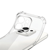 Coque Antichoc Honor 600 Smart 5G
