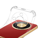 Coque Antichoc Honor Magic 8 Lite 5G - Phonillico