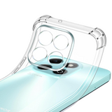 Coque Antichoc Honor X6B