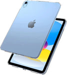 Coque Antichoc iPad 11 2025 A16