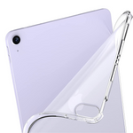 Coque Antichoc iPad Air 2024 (13 Pouces) M2