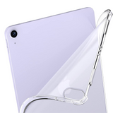 Coque Antichoc iPad Air 2024 (13 Pouces) M2