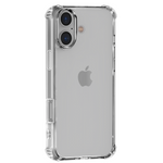Coque Antichoc Apple iPhone 16 Plus