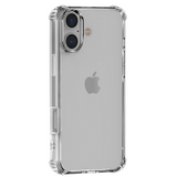 Coque Antichoc Apple iPhone 16 Plus