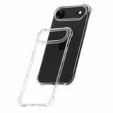 Coque Antichoc Apple iPhone 17 Air