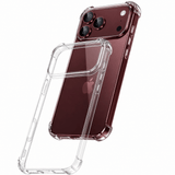 Coque Antichoc Apple iPhone 18 Pro Max