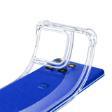 Coque Antichoc Motorola Moto Edge 60 / 60 Pro / 60s / 60 Fusion - Phonillico