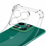 Coque Antichoc Motorola Edge 70 FUSION 5G - Phonillico