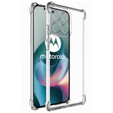 Coque Antichoc Motorola Moto G67 / G77 - Phonillico