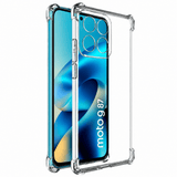 Coque Antichoc Motorola Moto G87