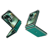 Coque Antichoc Motorola Razr 70 / Razr 60 / Razr 50