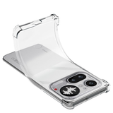 Coque Antichoc Nothing Phone 4A Pro - Phonillico