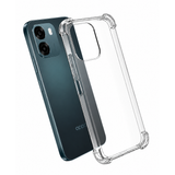 Coque Antichoc Oppo A6 5G / A6x 4G / A6x 5G / A6T 4G /A6T 5G / A6K 5G - Phonillico