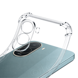 Coque Antichoc Xiaomi Poco C81 Pro