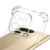 Coque Antichoc Realme 16 Pro 5G - Phonillico