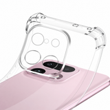 Coque Antichoc Realme 16 Pro Plus 5G - Phonillico