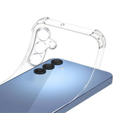 Coque Antichoc Samsung Galaxy A16 4G / 5G