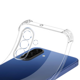 Coque Antichoc Samsung Galaxy A17