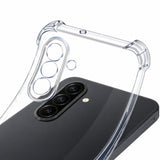 Coque Antichoc Samsung Galaxy A18 4G