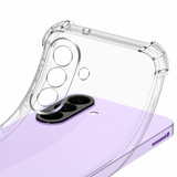 Coque Antichoc Samsung Galaxy A27