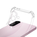 Coque Antichoc Samsung Galaxy A56 5G