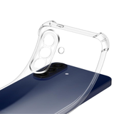 Coque Antichoc Samsung Galaxy A57 - Phonillico