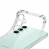 Coque Antichoc Samsung Galaxy S26 FE