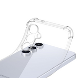 Coque Antichoc Samsung Galaxy S26 Plus - Phonillico