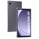Coque Antichoc Samsung Galaxy Tab A9 2023