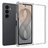 Coque Antichoc Samsung Galaxy Z Fold 8 Ultra