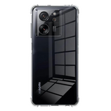 PACK 3en1 avec Coque Antichoc pour Xiaomi 13T / 13T Pro