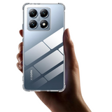 Coque Antichoc Xiaomi 14T