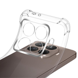 Coque Antichoc Xiaomi 15T Pro