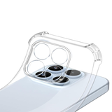 Coque Antichoc Xiaomi 17 - Phonillico
