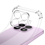 Coque Antichoc Xiaomi 17T