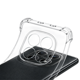 Coque Antichoc Xiaomi Poco M8 5G