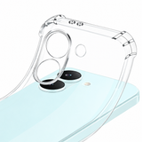 Coque Antichoc Xiaomi Poco X8 Pro 5G