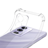 Coque Antichoc Xiaomi Redmi 15 4G / 5G