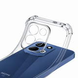 Coque Antichoc Xiaomi Redmi 17 4G / 5G